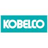 PT Daya Kobelco Construction Machinery Indonesia