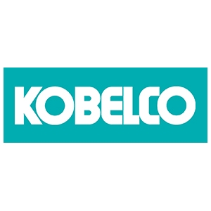 PT Daya Kobelco Construction Machinery Indonesia