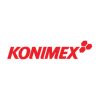PT Konimex Pharmaceutical Laboratories