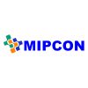 PT Mipcon Prima Industri
