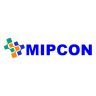 PT Mipcon Prima Industri (MIPCON Group)