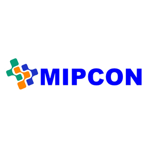 PT Mipcon Prima Industri (MIPCON Group)