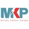PT Mitra Karya Prima