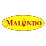 PT Malindo Feedmill Tbk