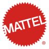 Lowongan Kerja Terbaru PT Mattel Indonesia Juni 2025