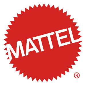 Lowongan Kerja Terbaru PT Mattel Indonesia Juni 2025