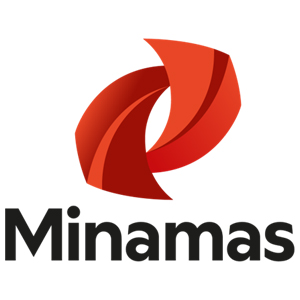 PT Minamas Plantation
