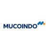 PT Mucoindo Prakasa