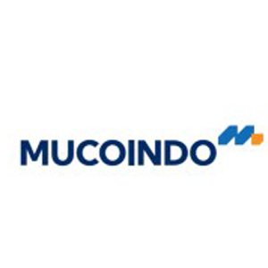 PT Mucoindo Prakasa