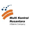 PT Multi Kontrol Nusantara