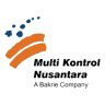 PT Multi Kontrol Nusantara (a Bakrie Company)