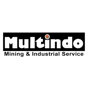 PT Multindo Technology Utama