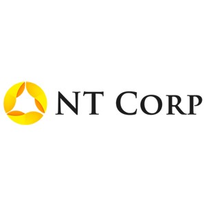 PT Bangkitgiat Usaha Mandiri (NT Corp Group)