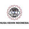 PT Nusa Keihin Indonesia