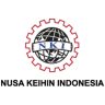 PT Nusa Keihin Indonesia