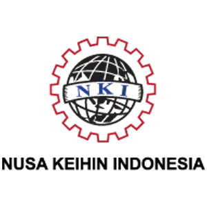 PT Nusa Keihin Indonesia