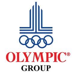 Olympic Furniture Group
