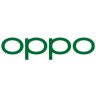 PT World Innovate Telecommunication (OPPO Indonesia)