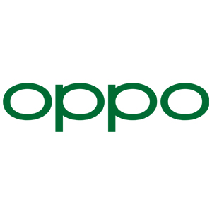 PT World Innovate Telecommunication (OPPO Indonesia)