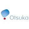 PT Otsuka Indonesia