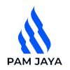 PAM JAYA