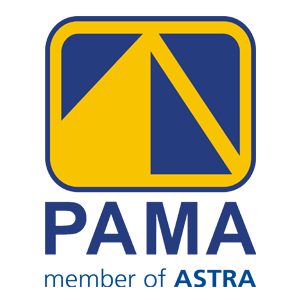 PT Pamapersada Nusantara (PAMA)