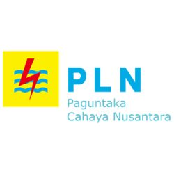 PT Paguntaka Cahaya Nusantara (PT PCN)