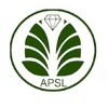 PT Andika Permata Sawit Lestari