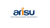 PT Arisu Graphic Prima