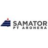 PT Arohera (Samator Group)