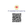 PT Asahimas Flat Glass Tbk