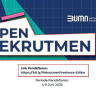 PT Balai Pustaka (Persero)