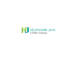 PT Hexpharm Jaya (a Kalbe Company)