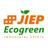PT Jakarta Industrial Estate Pulogadung