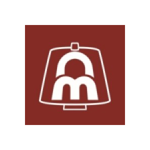 PT Nagasakti Kurnia Textile Mills