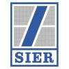 PT SIER (Persero)
