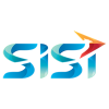 PT Sinergi Informatika Semen Indonesia