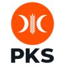 Fraksi Partai Keadilan Sejahtera FPKS DPR RI