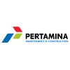 PT Pertamina Maintenance & Construction