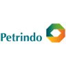 PT Petrindo Jaya Kreasi Tbk (CUAN)