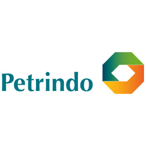 PT Petrindo Jaya Kreasi Tbk (CUAN)