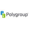 PT Polygroup Manufaktur Indonesia
