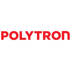 PT Hartono Istana Teknologi (Polytron)