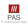 PT Prakarsa Alam Segar (Wings Food)