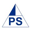 PT Pulau Sambu (Sambu Group)