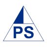 PT Pulau Sambu (Sambu Group)