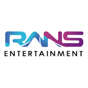 PT RNR Film Internasional (RANS Entertainment)