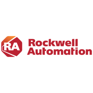 PT Rockwell Automation Indonesia
