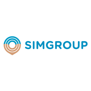 PT Swakarya Insan Mandiri (SIMGROUP)
