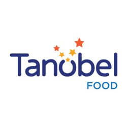 PT Sariguna Primatirta (Tanobel) Tbk